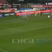 Ραπίντ Βουκουρεστίου