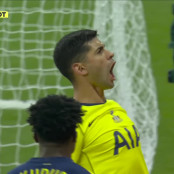 Κριστιάν Ρομέρο