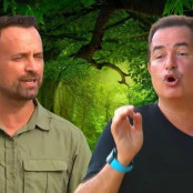 Ατζούν Ιλιτζαλί