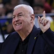 Ντράγκαν Σάκοτα