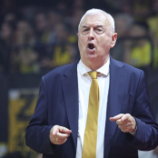 Ντράγκαν Σάκοτα