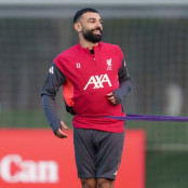 Σαουδική Αραβία