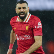 Αμάντ Ντιαλό