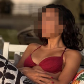 Ευγενία Σαμαρά