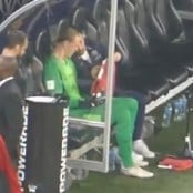 Παρί Σεν Ζερμέν