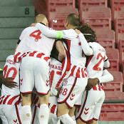 Αρόλντ Μουκουντί