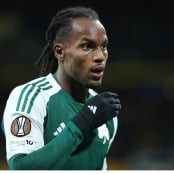 Ρενάτο Σάντσες