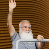 Ιβάν Σαββίδης