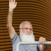 Ιβάν Σαββίδης