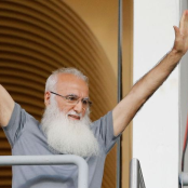 Γιώργος Κούδας