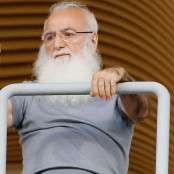 Μάριος Τσάκας