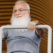 Ιβάν Σαββίδης