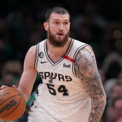 Σάντρο Μαμουκελασβίλι