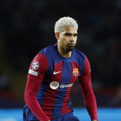 Ρονάλντ Αραούχο