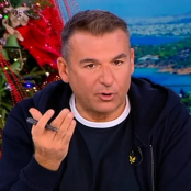 Γρηγόρης Αρναούτογλου