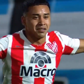 Νταμιάν Πουέμπλα