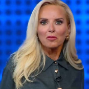 Μαρία Μπεκατώρου