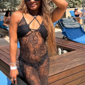 Γυμναστική