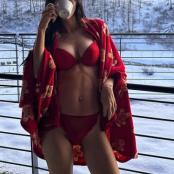 Άντρεα Κυριάκου