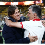 Γιουσούφ Γιαζίτσι