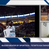 Τόλης Κοτζιάς