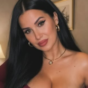 Χριστίνα Ορφανίδου