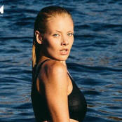 Ξένια Τσίρκοβα