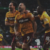 Απόστολος Σταματελόπουλος