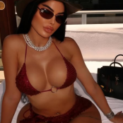 Ιωάννα Μπέλλα