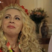 Στο Παρά Πέντε