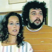 Στιβ Ντούζος