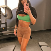 Αθηνά Ευμορφιάδη