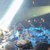 Θοδωρής Φέρρης