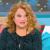 Ελένη Καστάνη