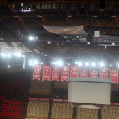 Γιάννης Κουβόπουλος