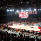 Κίναν Έβανς