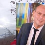 Κωνσταντίνος Γκίνης