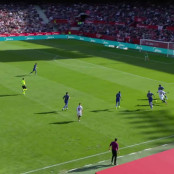 Ντάβιντ Κάρμο