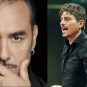 Νότης Σφακιανάκης