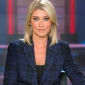 Γιάννης Αλαφούζος