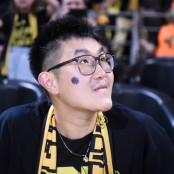 Ματέο Αντρεάνι