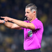 Τάσος Σιδηρόπουλος