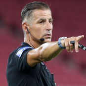 Τάσος Σιδηρόπουλος