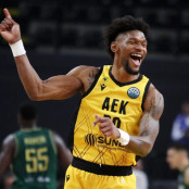 Ντράγκαν Σάκοτα