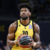 Ντράγκαν Σάκοτα