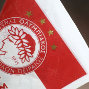 Κουά Πράτες