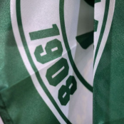 Παύλος Ευαγγελόπουλος