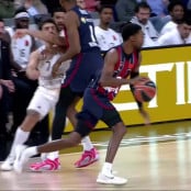 Κόμπι Σίμονς