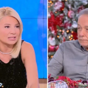 Ανδρέας Μικρούτσικος