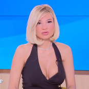 Φαίη Σκορδά